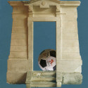 LICINIANA 001